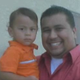 Illustration for article titled George Zimmerman Called Women Hoes and Mexicans Thugs on his Myspace Page